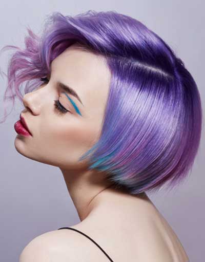 couleur