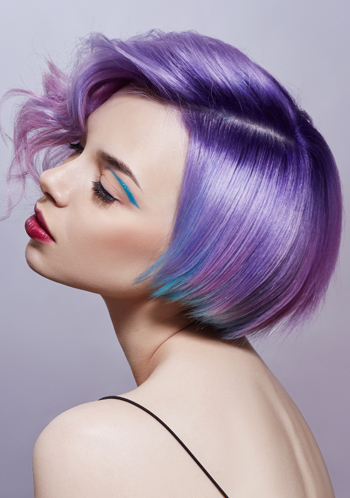 imagecoloraccueil