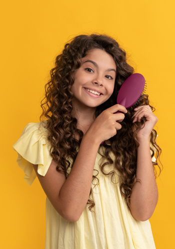 imagecolorchild